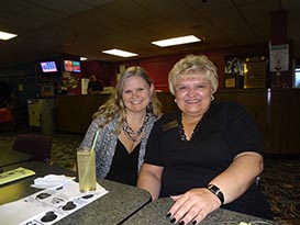 ra/lds bowling link