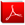 acrobat reader